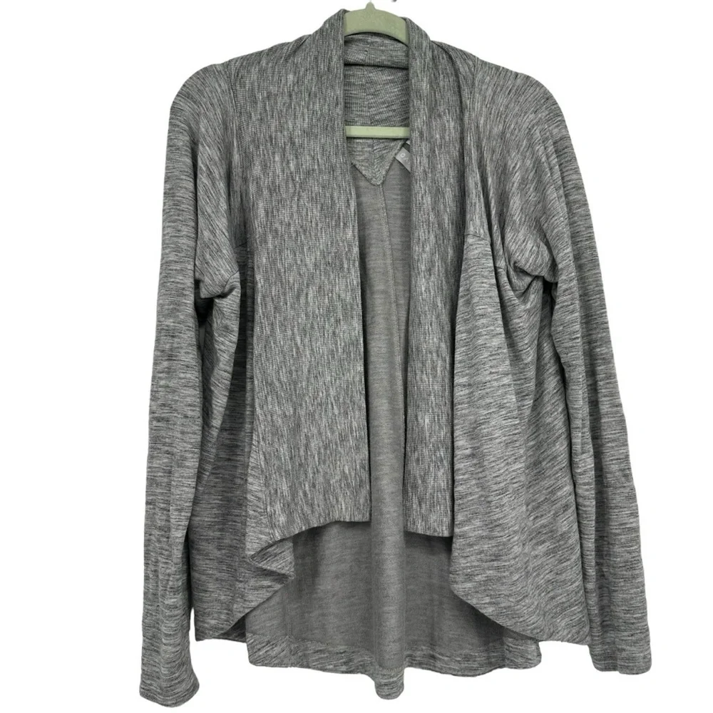 Athleta questions leave